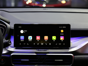 2020ePro Super п_@ʾ