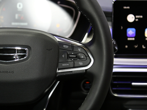 2020ePro Super п؅^