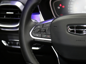 2020ePro Super п؅^