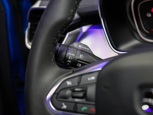 2020ePro Super п؅^