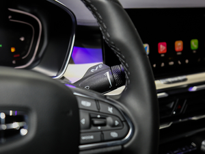 2020ePro Super п؅^