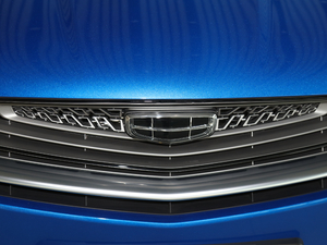 2020ePro Higher  (x)(ji)^