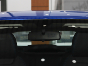 2020ePro Higher  (x)(ji)^