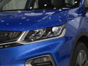 2020ePro Higher  (x)(ji)^