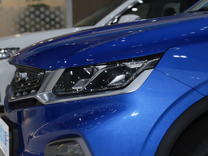 2020ePro Higher  (x)(ji)^