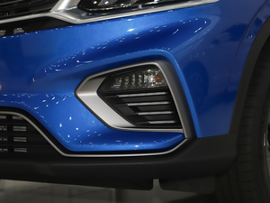 2020ePro Higher  (x)(ji)^