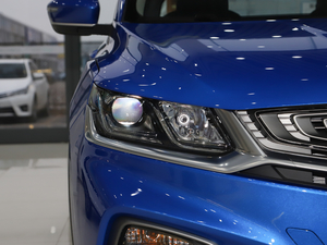 2020ePro Higher  (x)(ji)^