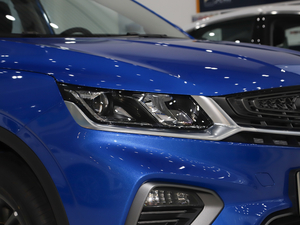 2020ePro Higher  (x)(ji)^