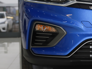 2020ePro Higher  (x)(ji)^