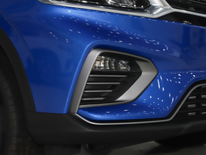 2020ePro Higher  (x)(ji)^