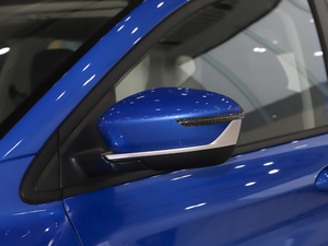 2020ePro Higher  (x)(ji)^