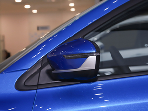 2020ePro Higher  (x)(ji)^