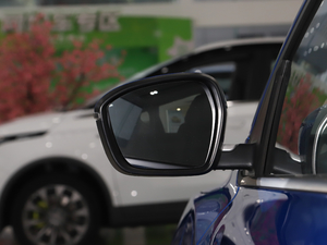 2020ePro Higher  (x)(ji)^