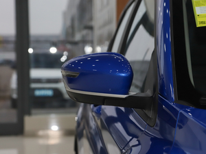 2020ePro Higher  (x)(ji)^