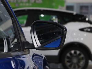 2020ePro Higher  (x)(ji)^