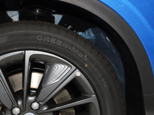 2020ePro Higher  (x)(ji)^