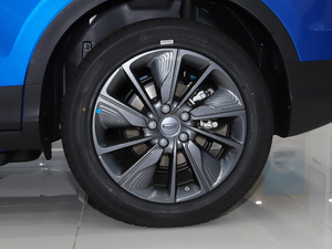 2020ePro Higher  (x)(ji)^