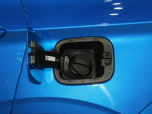 2020ePro Higher  (x)(ji)^