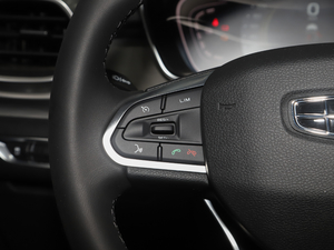 2020ePro Higher  п؅^(q)