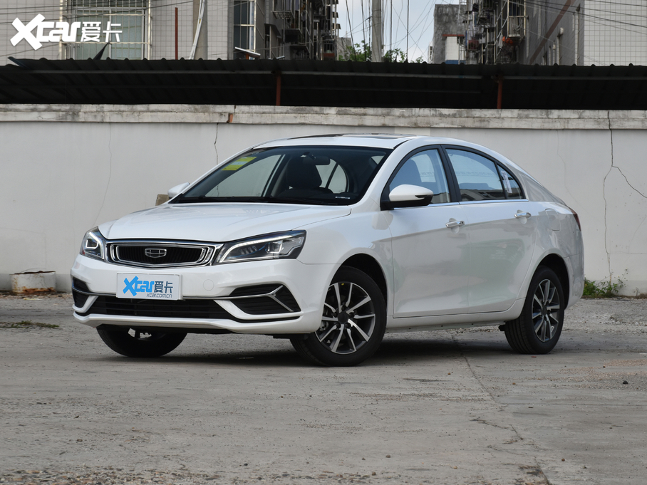 2020ۺ 1.5L CVTϰ