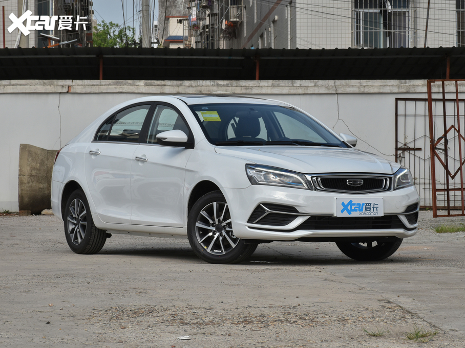 2020ۺ 1.5L CVTϰ