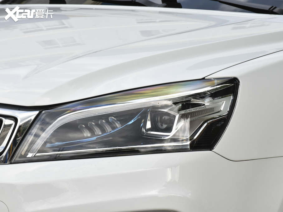 2020ۺ 1.5L CVTϰ