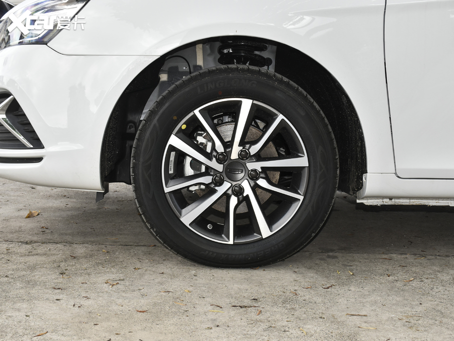 2020ۺ 1.5L CVTϰ