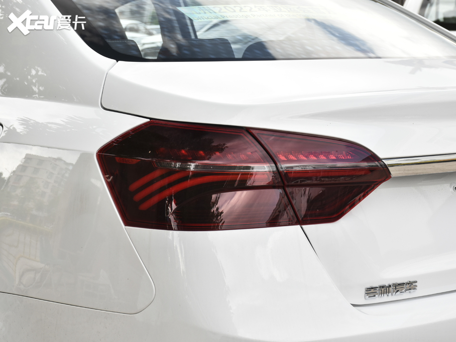 2020ۺ 1.5L CVTϰ