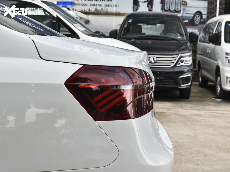 2020ۺ 1.5L CVTϰ