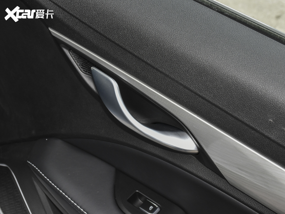 2020ۺ 1.5L CVTϰ