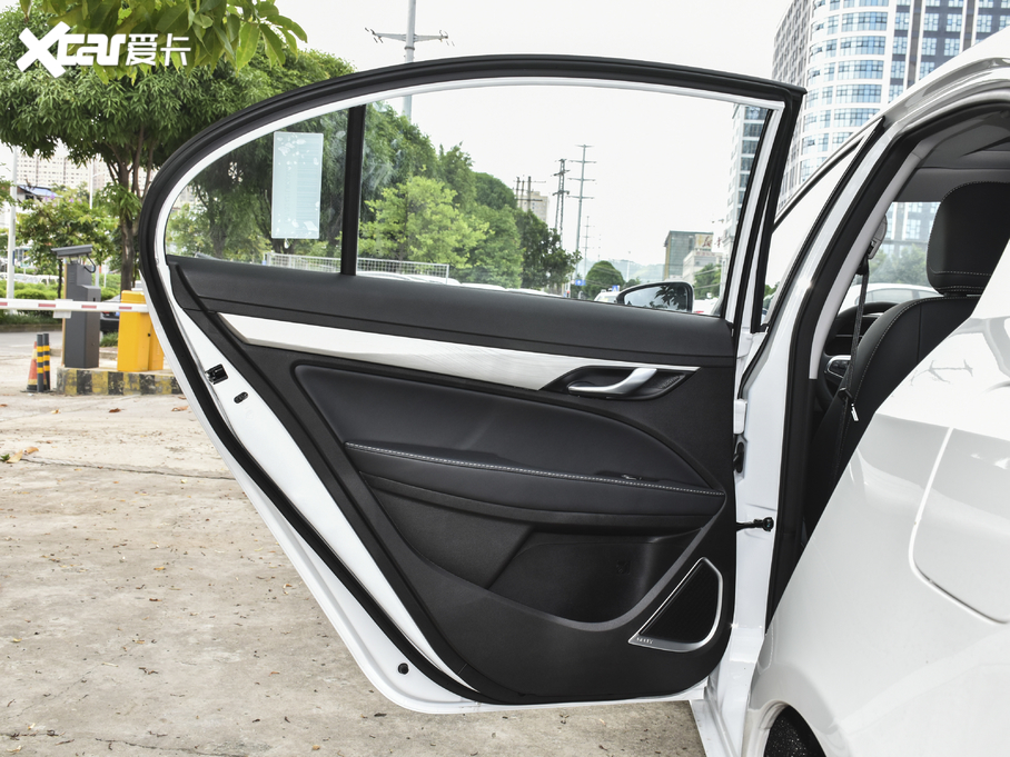 2020ۺ 1.5L CVTϰ