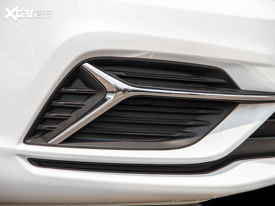 2020ۺ 1.5L ք(dng)A