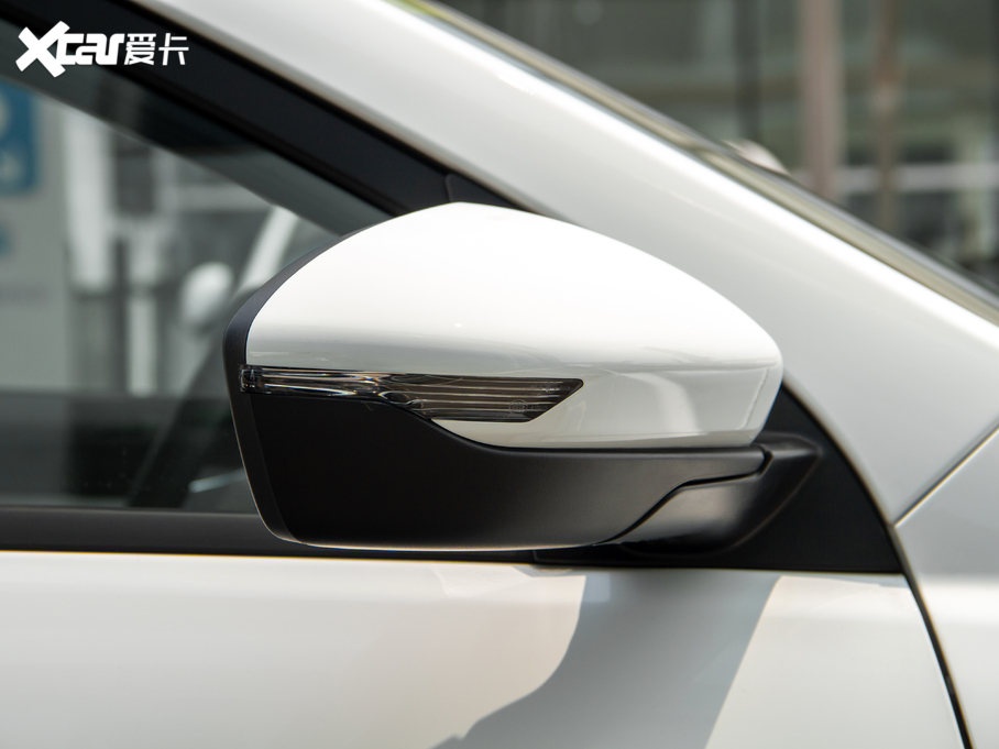 2020ۺ 1.5L ք(dng)A