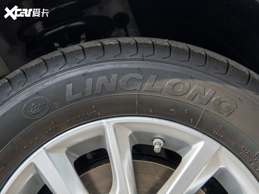 2020ۺ 1.5L ք(dng)A