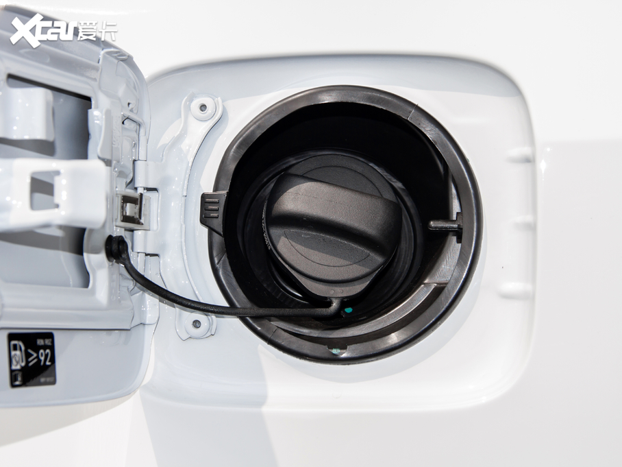 2020ۺ 1.5L ք(dng)A