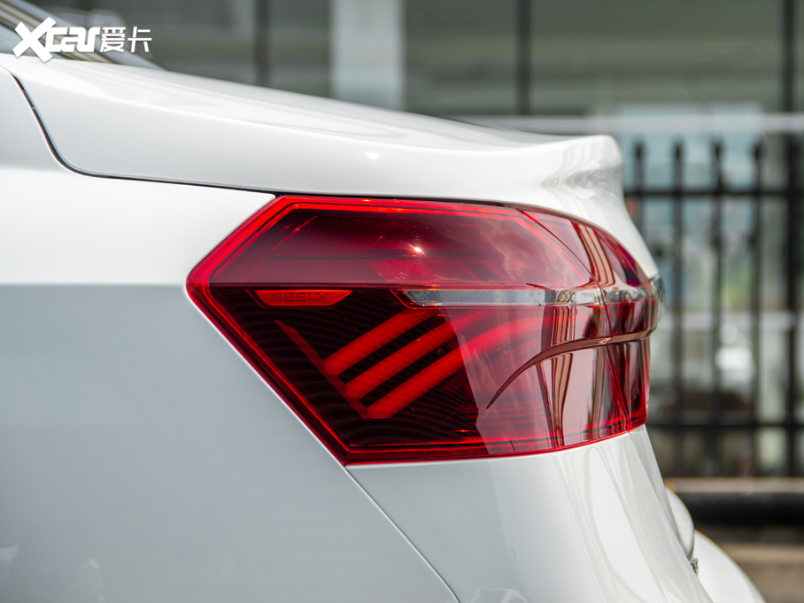 2020ۺ 1.5L ք(dng)A