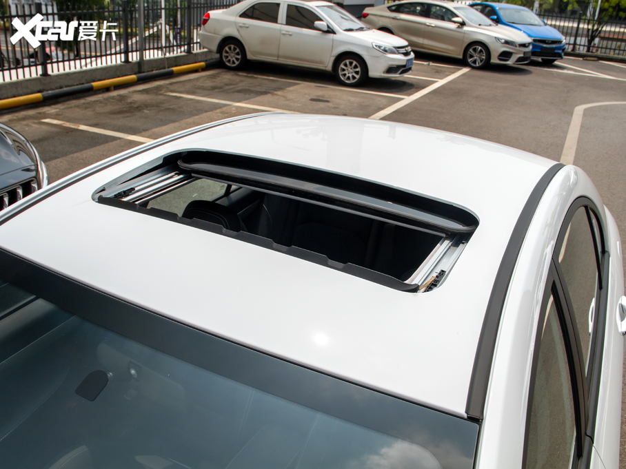 2020ۺ 1.5L ք(dng)A