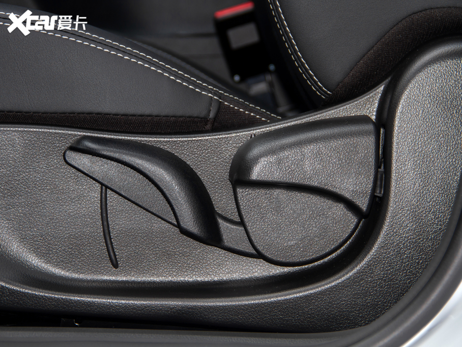 2020ۺ 1.5L ք(dng)A