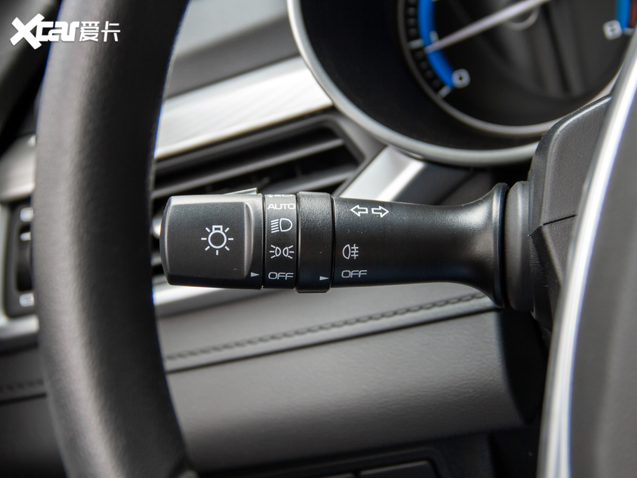 2020ۺ 1.5L ք(dng)A