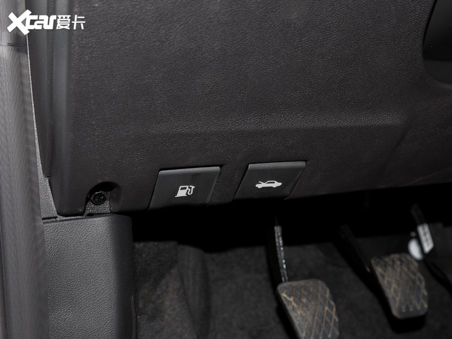 2020��ۺ� 1.5L CVT���m��