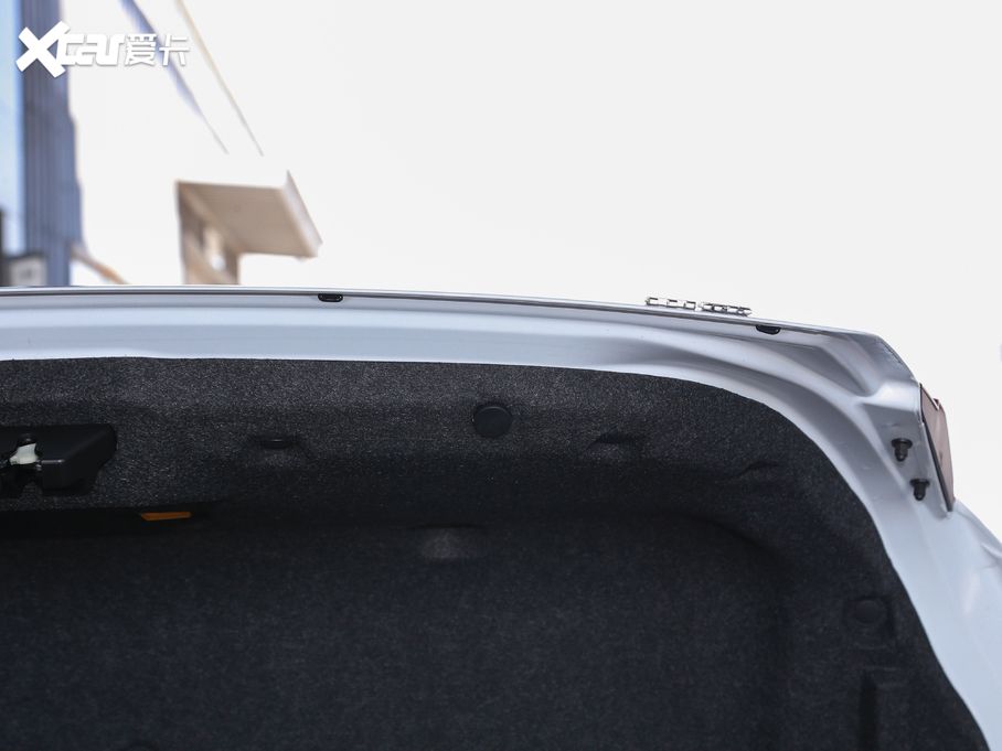 2020��ۺ� 1.5L CVT���m��