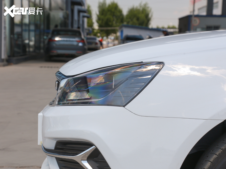 2020ۺ 1.5L ք(dng)m