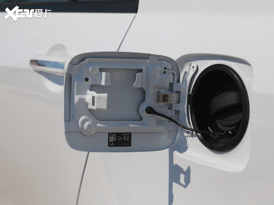2020ۺ 1.5L ֶ