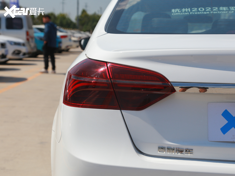 2020ۺ 1.5L ֶ