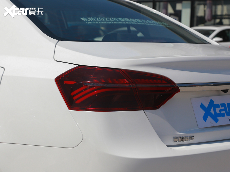 2020ۺ 1.5L ֶ