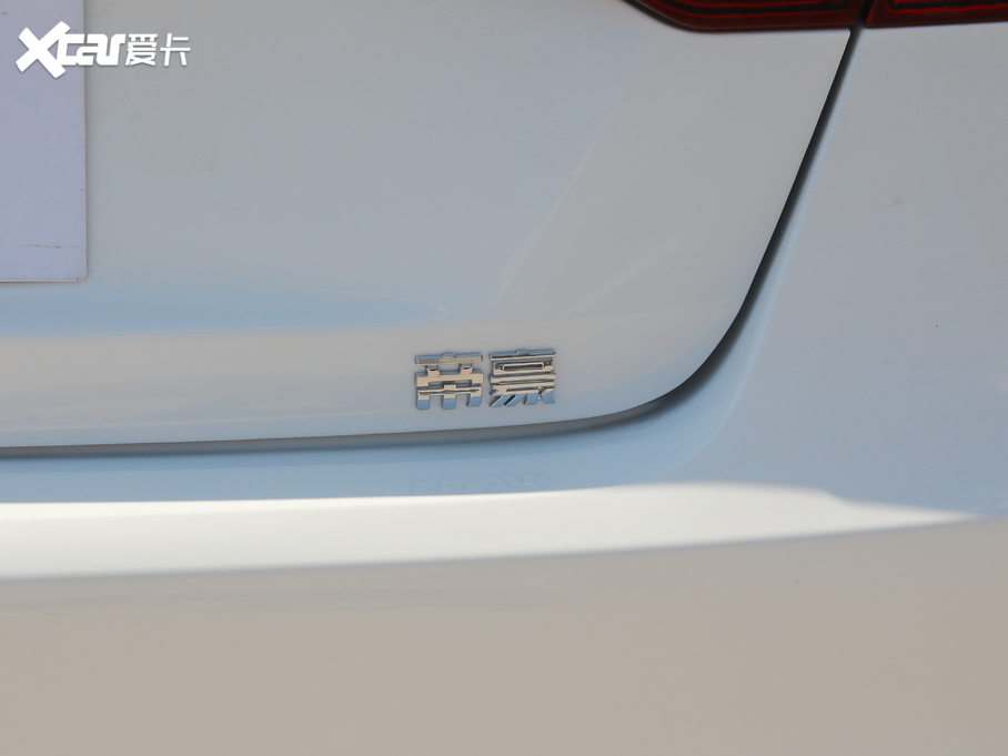 2020ۺ 1.5L ֶ