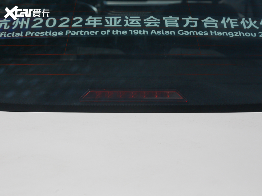 2020ۺ 1.5L ֶ