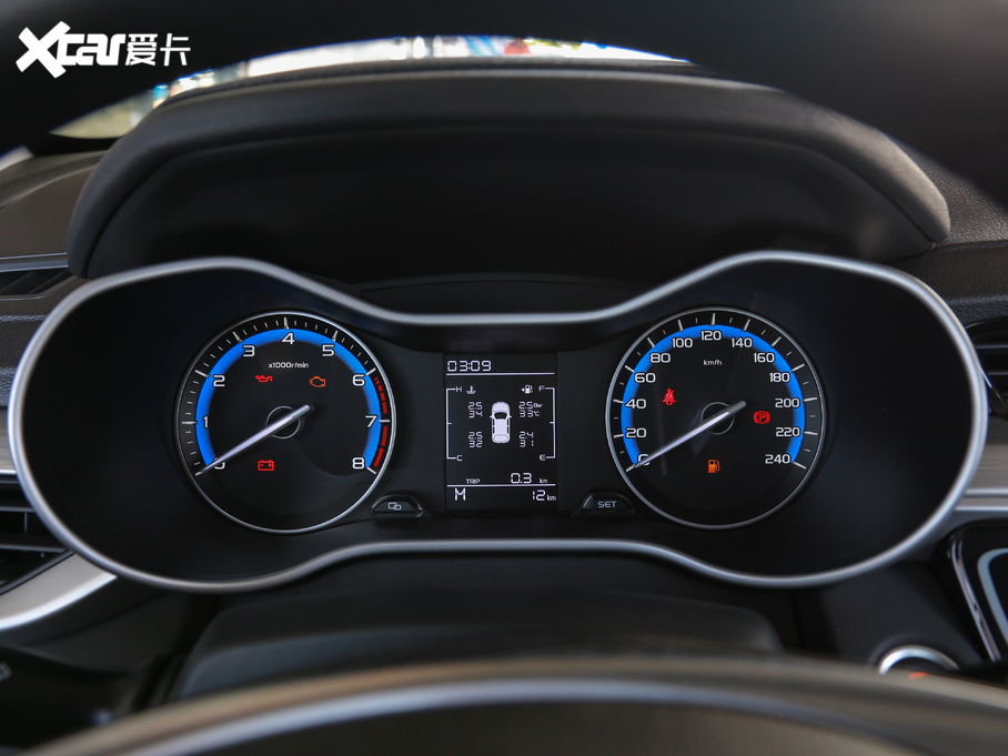 2020ۺ 1.5L ք(dng)m