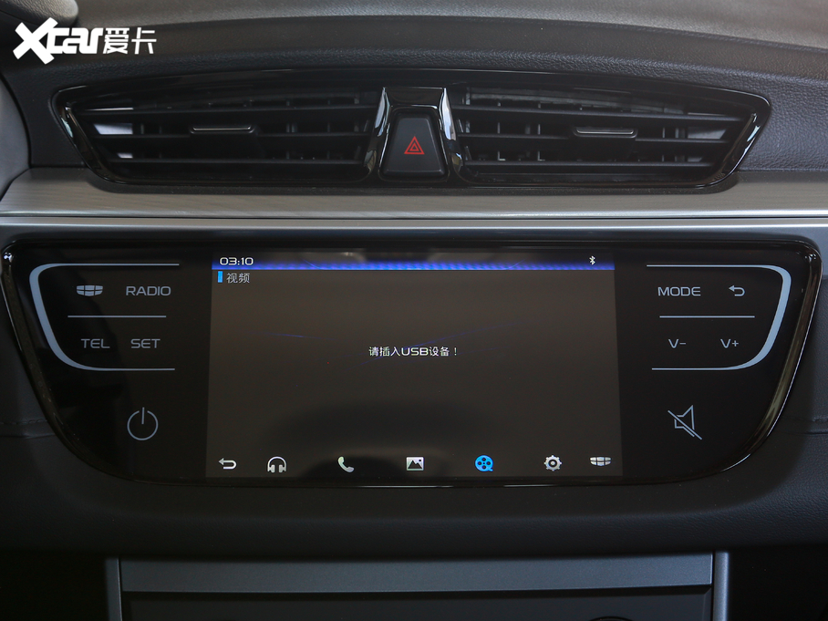 2020ۺ 1.5L ք(dng)m