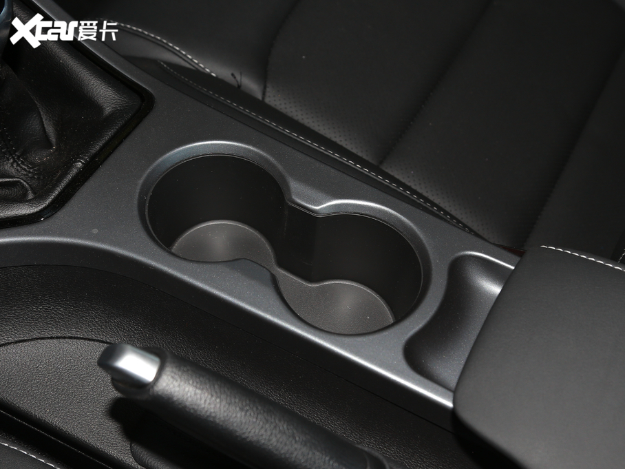 2020ۺ 1.5L ք(dng)m